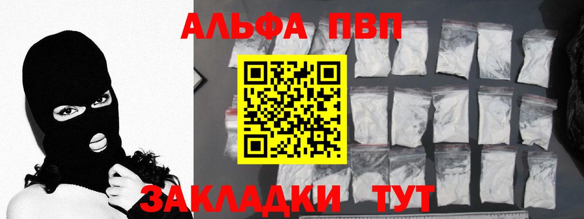 A-PVP СК Алейск