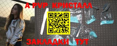 стаф Абакан