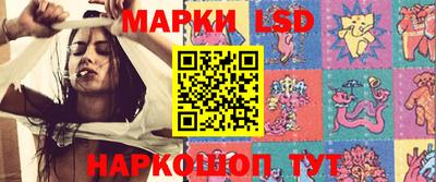 стаф Абакан